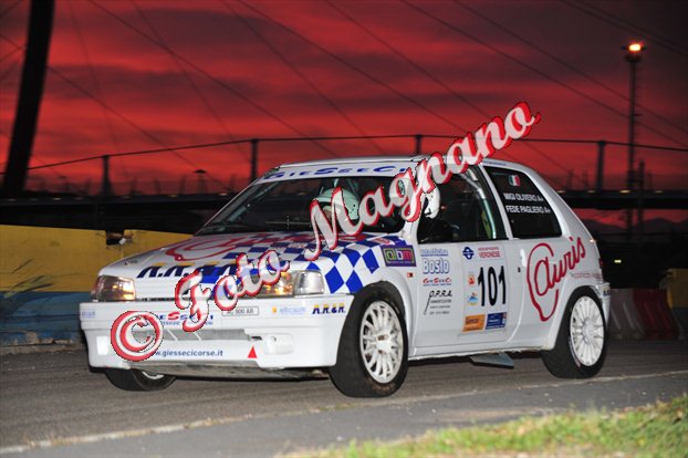 DSC_5365.jpg